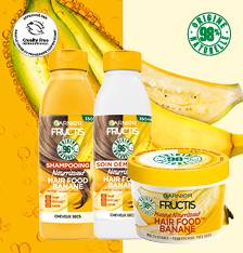 9363 GAR 224X2347 HF BANANE